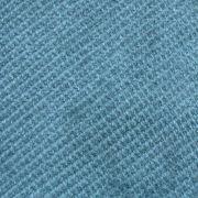 11-channel Cotton Fabric